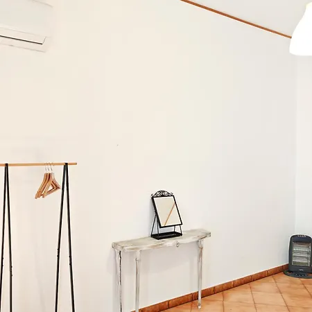 公寓 Maison Valo 巴里