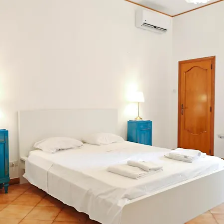 Apartamento Maison Valo