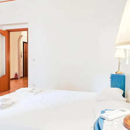 Maison Valo 公寓 巴里