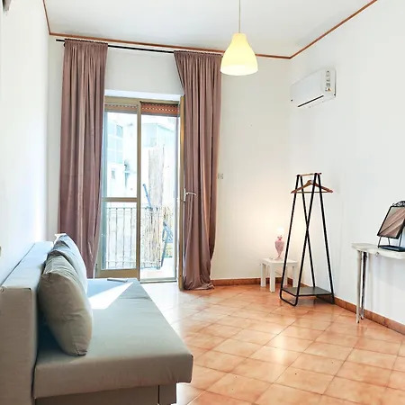 Maison Valo Apartamento