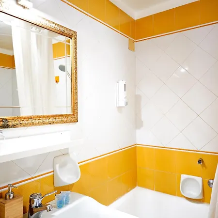 Apartamento Maison Valo