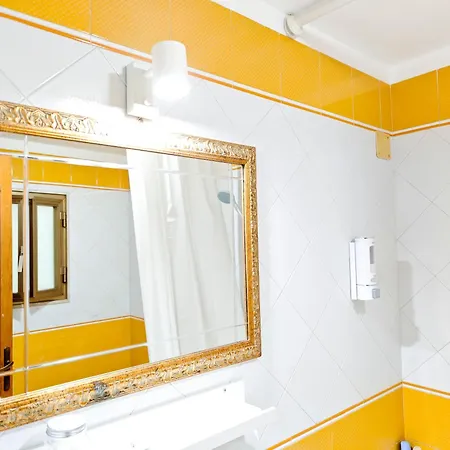 Maison Valo * 巴里