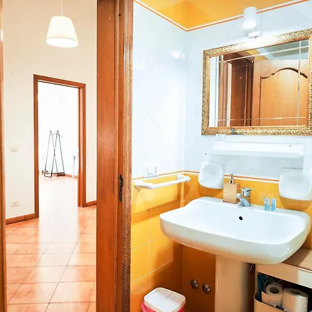 Maison Valo Apartamento *