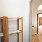 דירה Maison Valo *