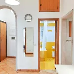 Maison Valo * בארי
