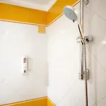 Maison Valo בארי