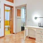 Maison Valo דירה *
