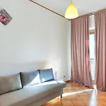 Maison Valo דירה *