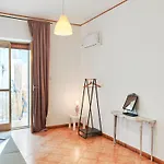 Maison Valo דירה