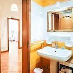 Maison Valo דירה *