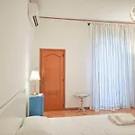 Maison Valo דירה בארי