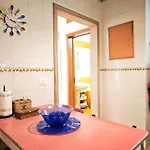 Maison Valo בארי