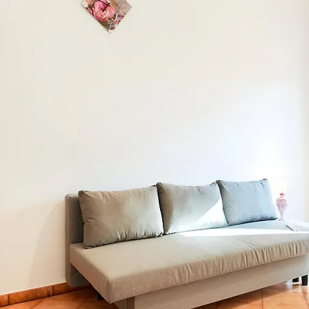 דירה Maison Valo בארי
