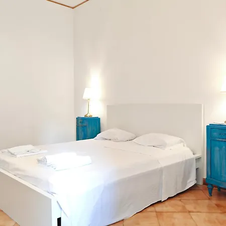 Maison Valo