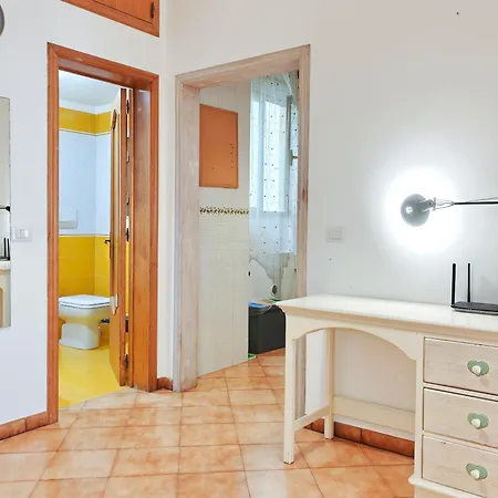 Maison Valo 아파트 *