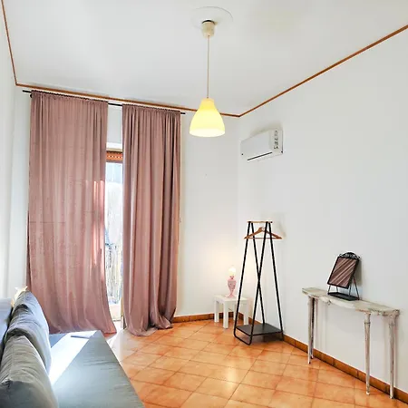 Maison Valo 아파트 바리