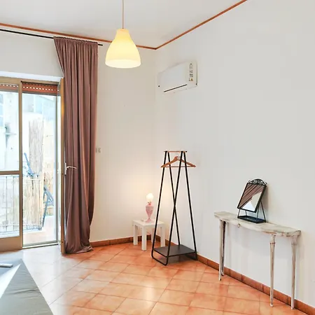 Maison Valo 아파트