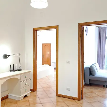 Maison Valo *